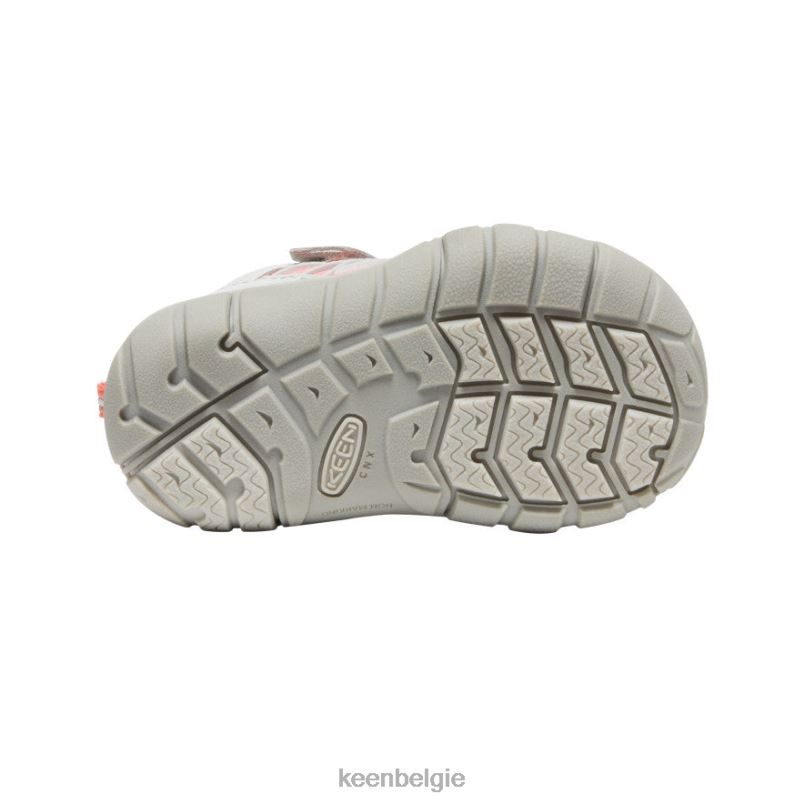 peuters Chandler cnx motregen/dubarry KEEN schoenen DPX8V900